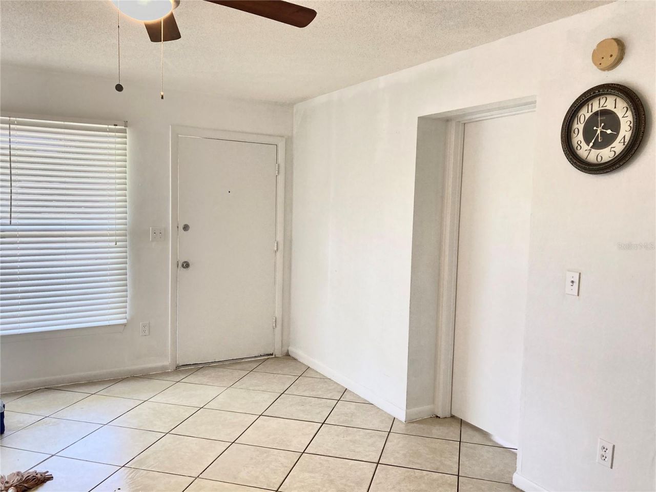3319 Sherwood Drive, Largo, FL 33771 Photo