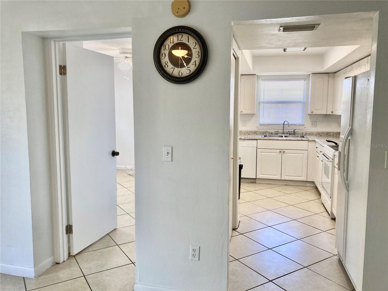 3319 Sherwood Drive, Largo, FL 33771 Photo