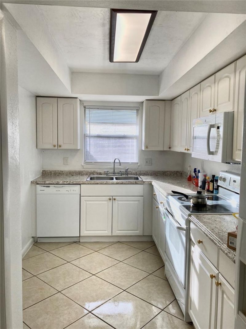 3319 Sherwood Drive, Largo, FL 33771 Photo