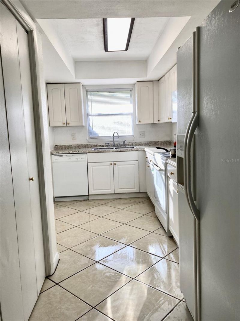 3319 Sherwood Drive, Largo, FL 33771 Photo