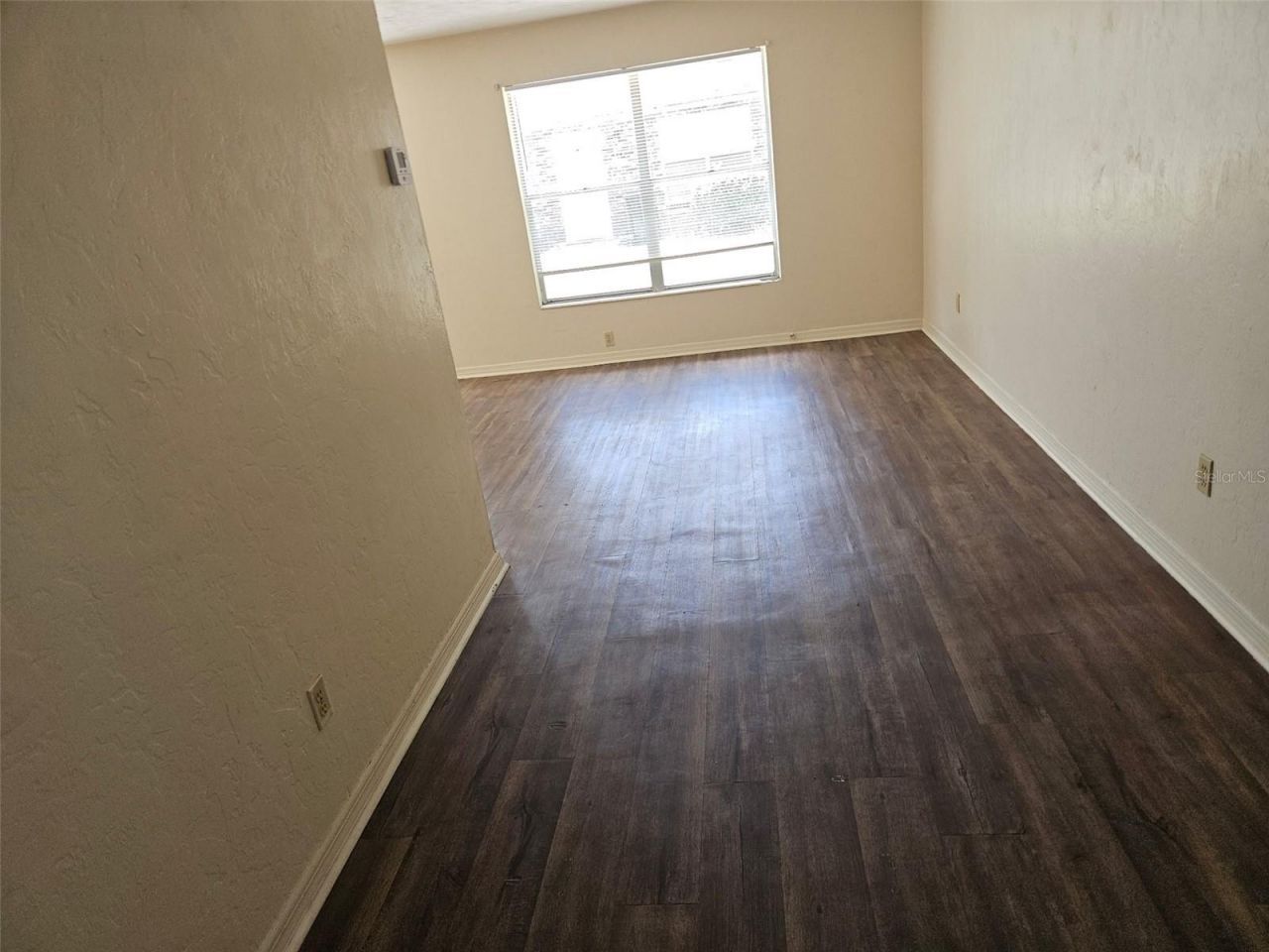 5813 NW 23rd Terrace, Unit ABCD, Gainesville, FL 32653 Photo