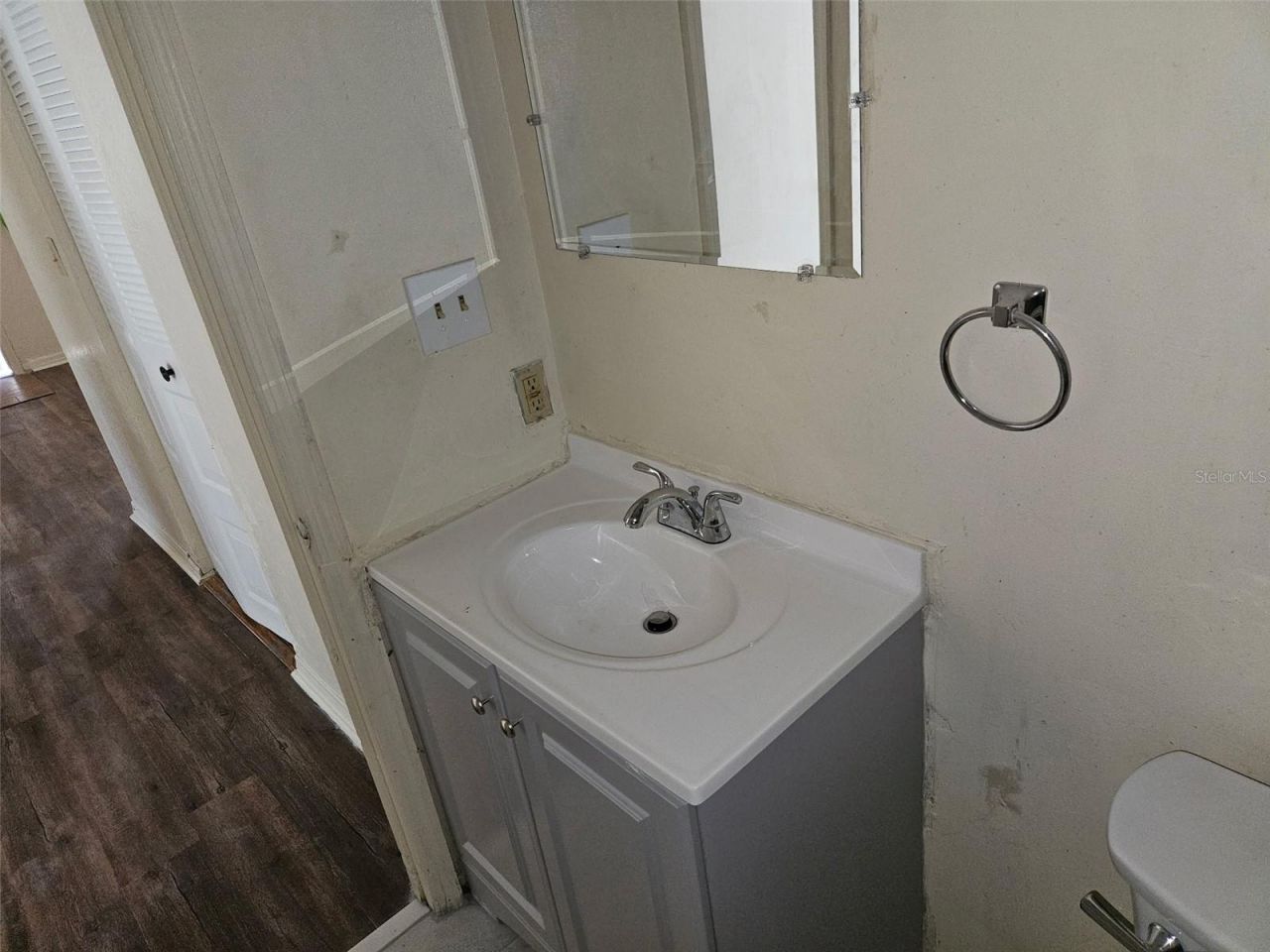 5813 NW 23rd Terrace, Unit ABCD, Gainesville, FL 32653 Photo