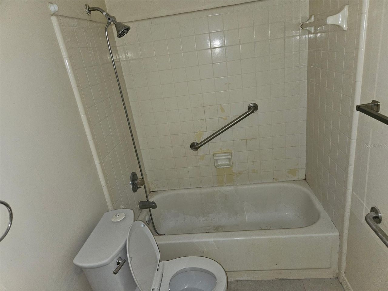 5813 NW 23rd Terrace, Unit ABCD, Gainesville, FL 32653 Photo