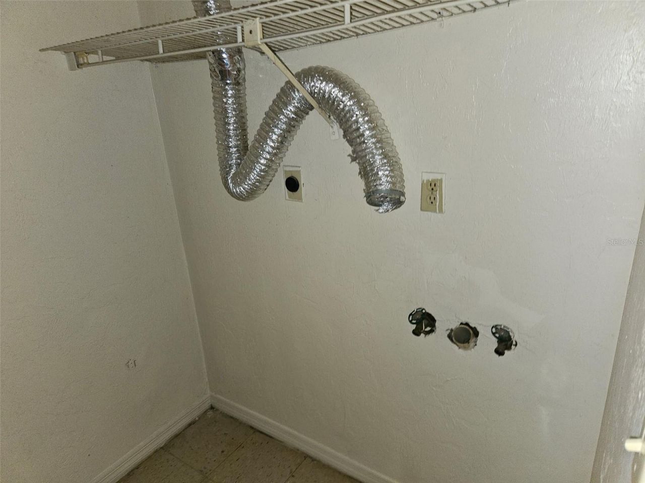 5813 NW 23rd Terrace, Unit ABCD, Gainesville, FL 32653 Photo