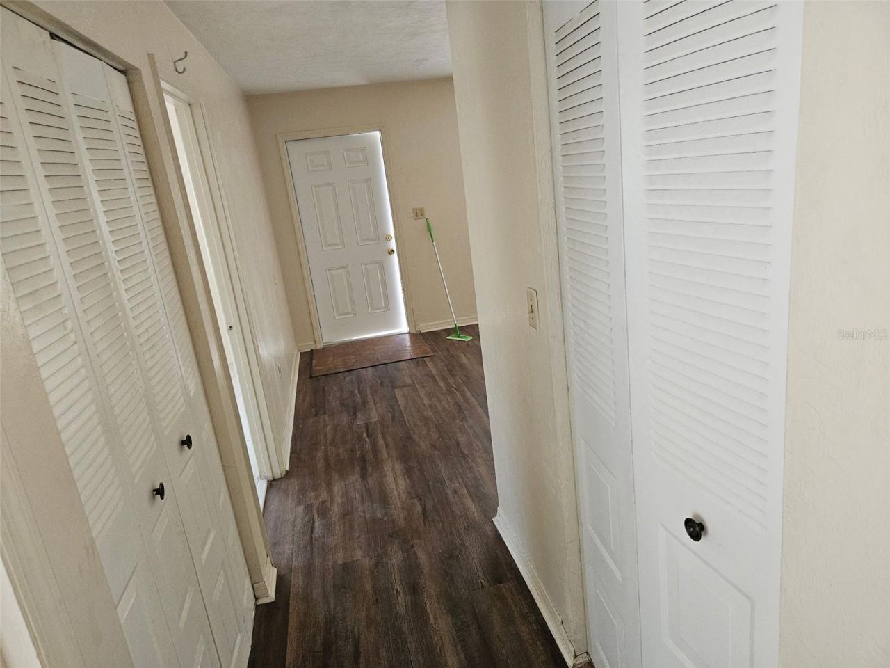 5813 NW 23rd Terrace, Unit ABCD, Gainesville, FL 32653 Photo