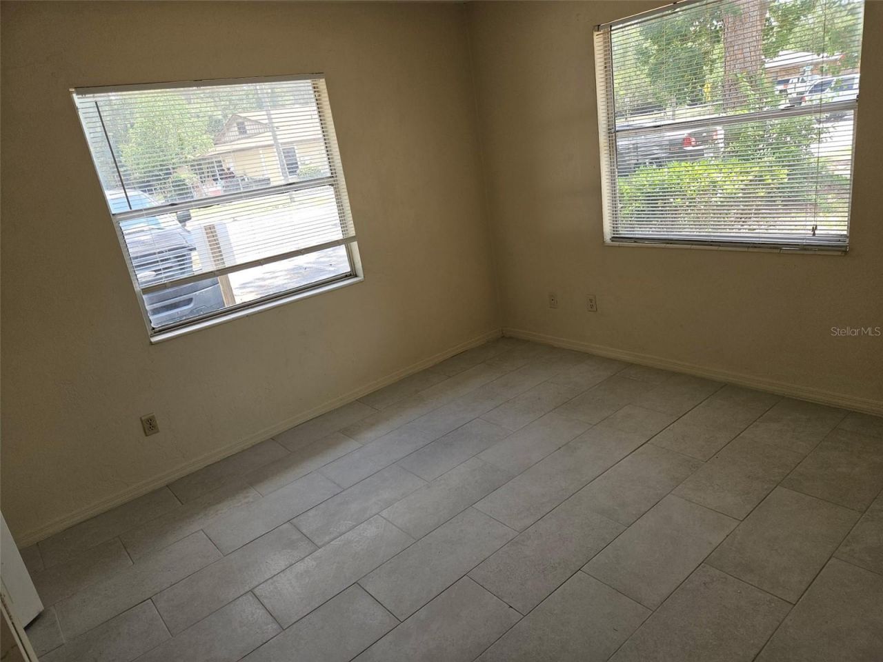 5813 NW 23rd Terrace, Unit ABCD, Gainesville, FL 32653 Photo