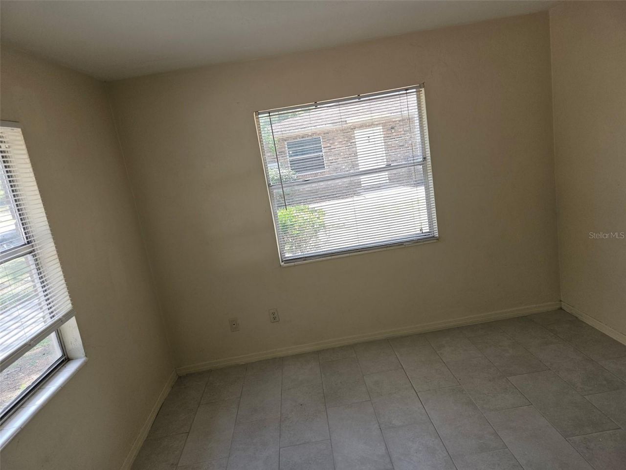 5813 NW 23rd Terrace, Unit ABCD, Gainesville, FL 32653 Photo