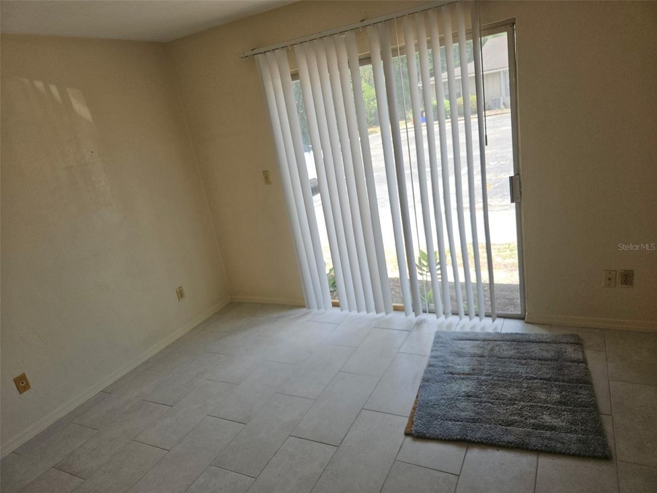 5813 NW 23rd Terrace, Unit ABCD, Gainesville, FL 32653 Photo