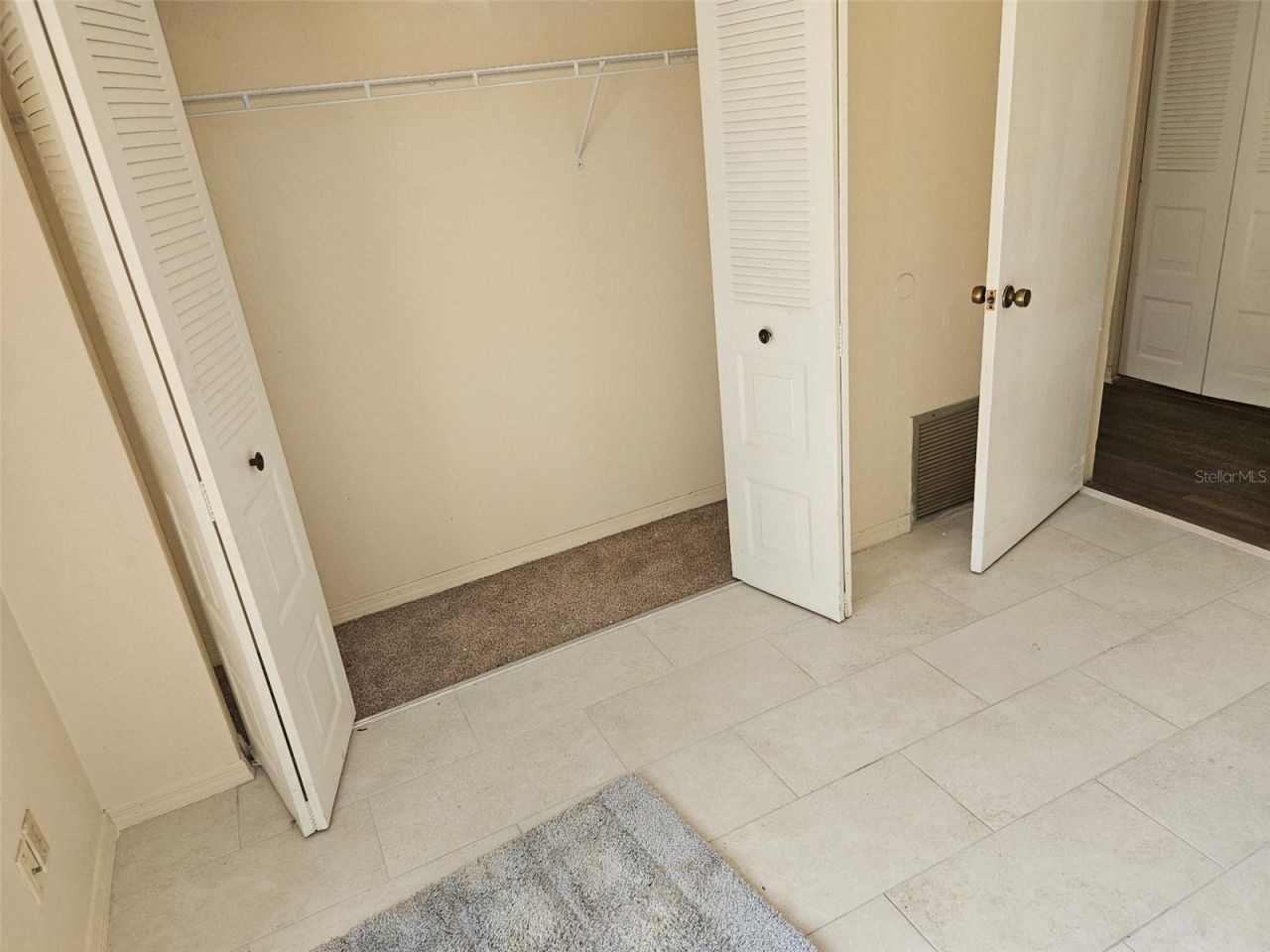 5813 NW 23rd Terrace, Unit ABCD, Gainesville, FL 32653 Photo