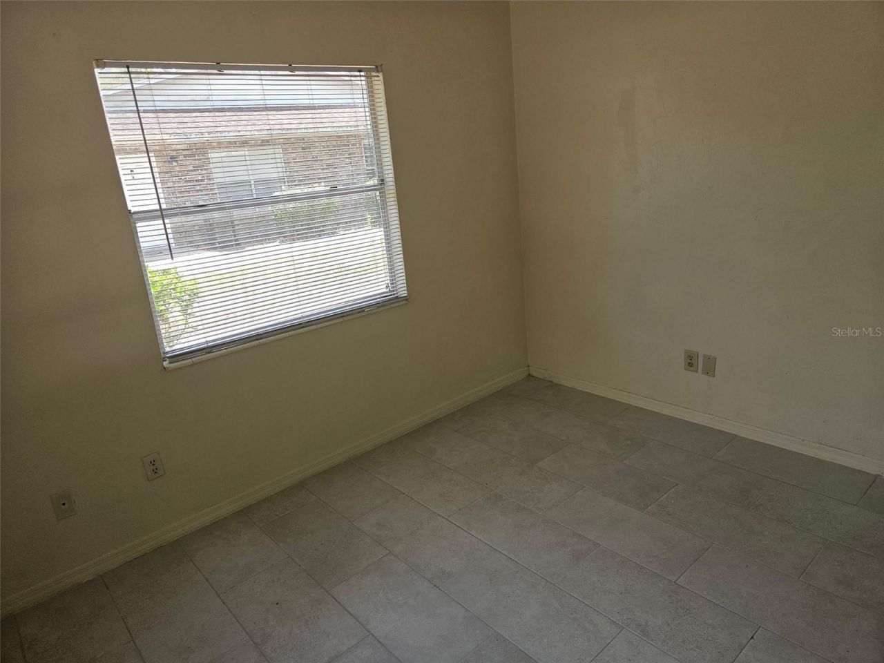 5813 NW 23rd Terrace, Unit ABCD, Gainesville, FL 32653 Photo