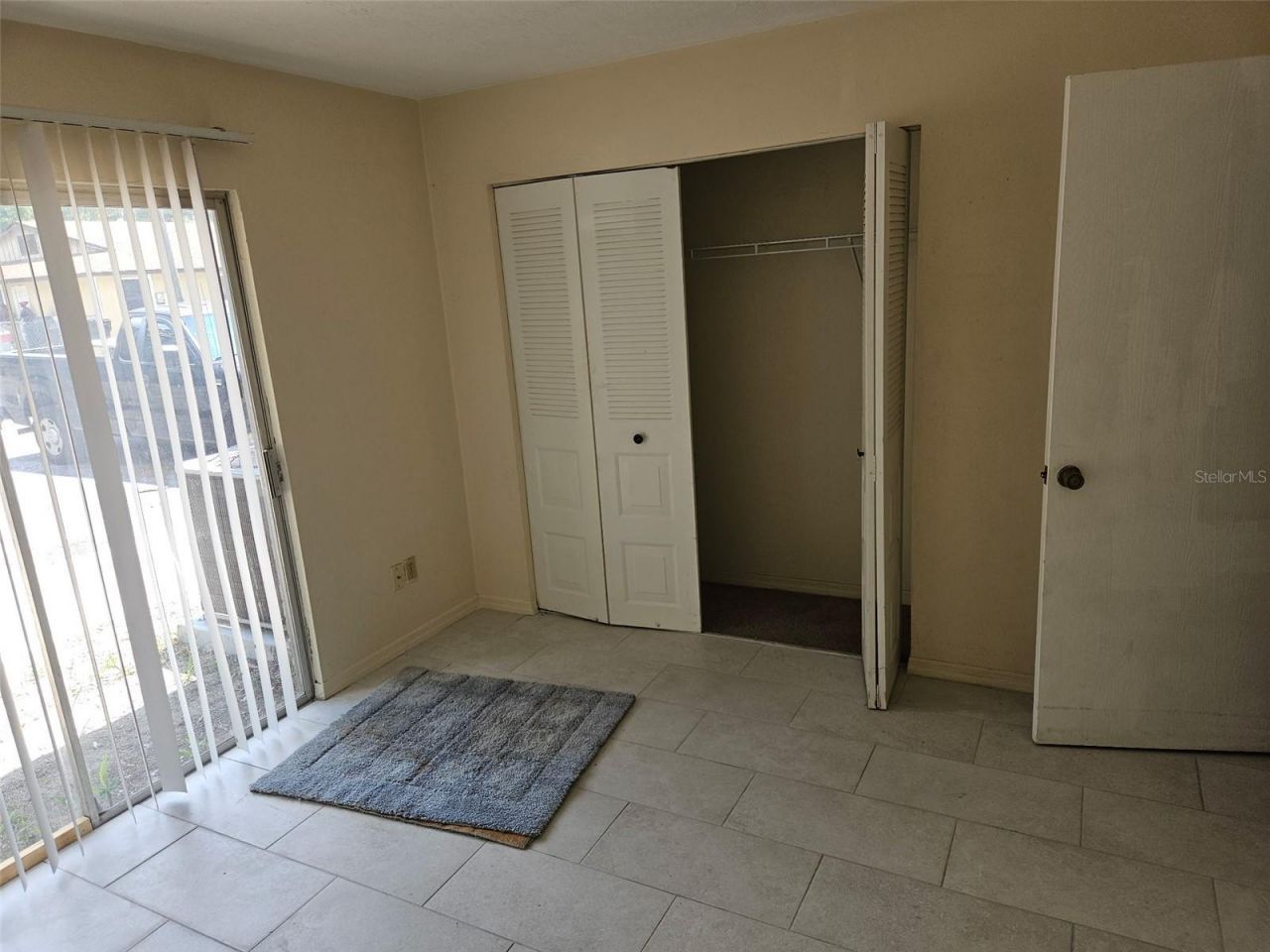 5813 NW 23rd Terrace, Unit ABCD, Gainesville, FL 32653 Photo