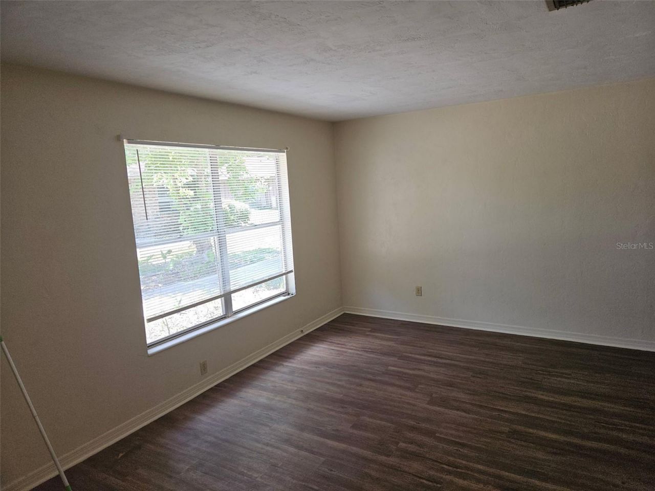 5813 NW 23rd Terrace, Unit ABCD, Gainesville, FL 32653 Photo