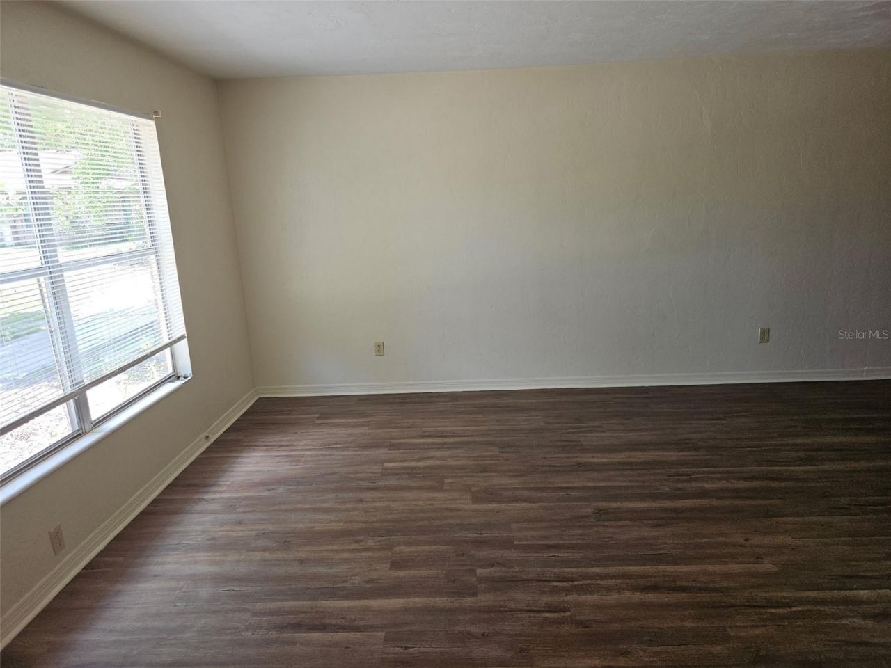 5813 NW 23rd Terrace, Unit ABCD, Gainesville, FL 32653 Photo