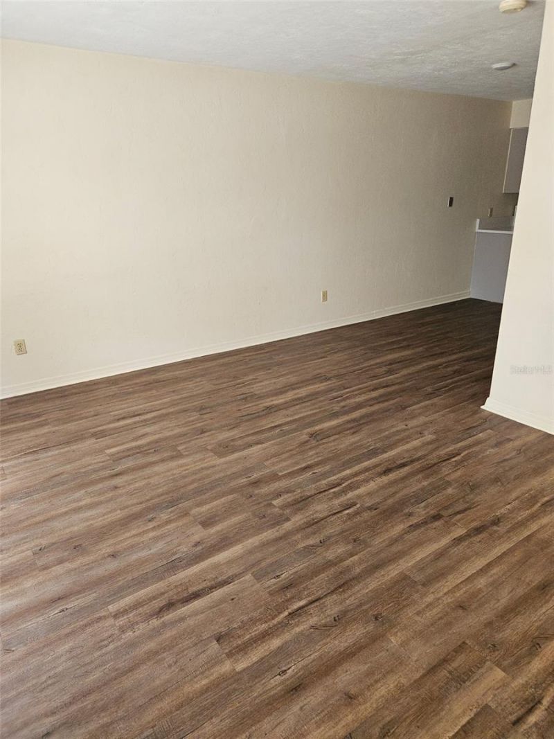 5813 NW 23rd Terrace, Unit ABCD, Gainesville, FL 32653 Photo
