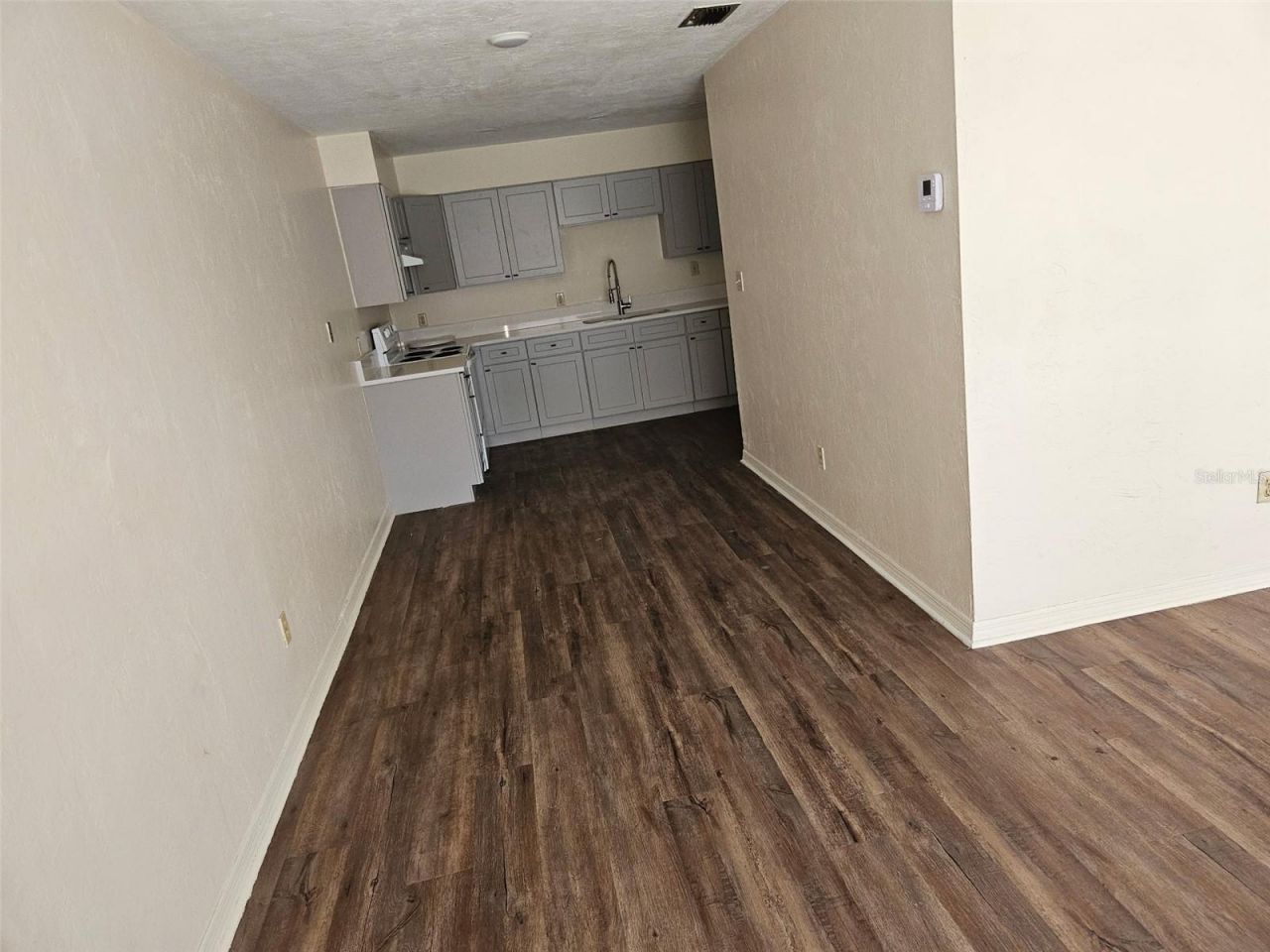 5813 NW 23rd Terrace, Unit ABCD, Gainesville, FL 32653 Photo