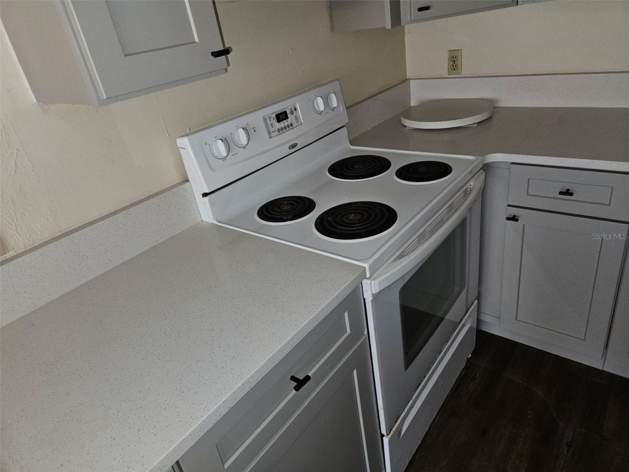5813 NW 23rd Terrace, Unit ABCD, Gainesville, FL 32653 Photo