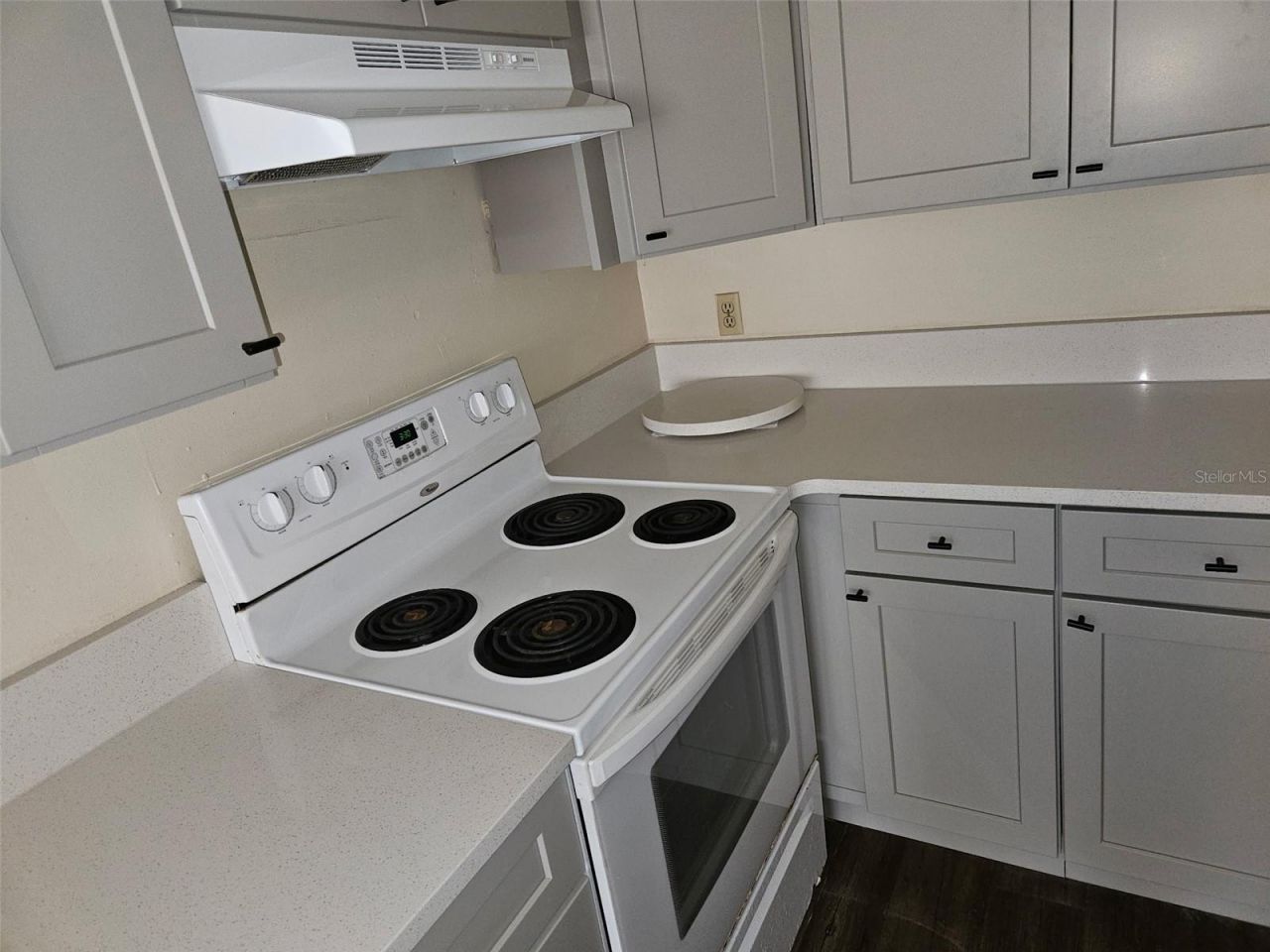 5813 NW 23rd Terrace, Unit ABCD, Gainesville, FL 32653 Photo