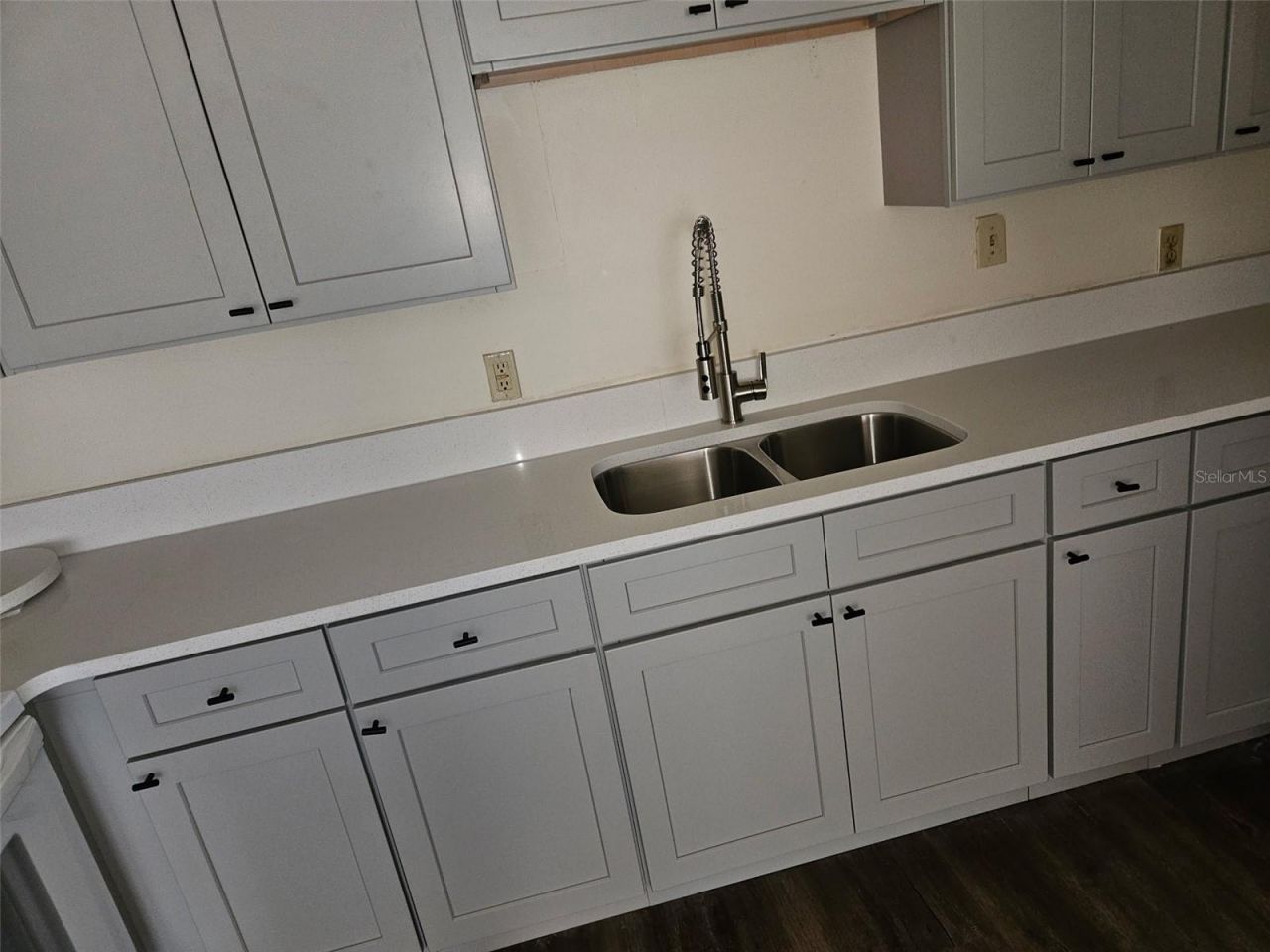 5813 NW 23rd Terrace, Unit ABCD, Gainesville, FL 32653 Photo