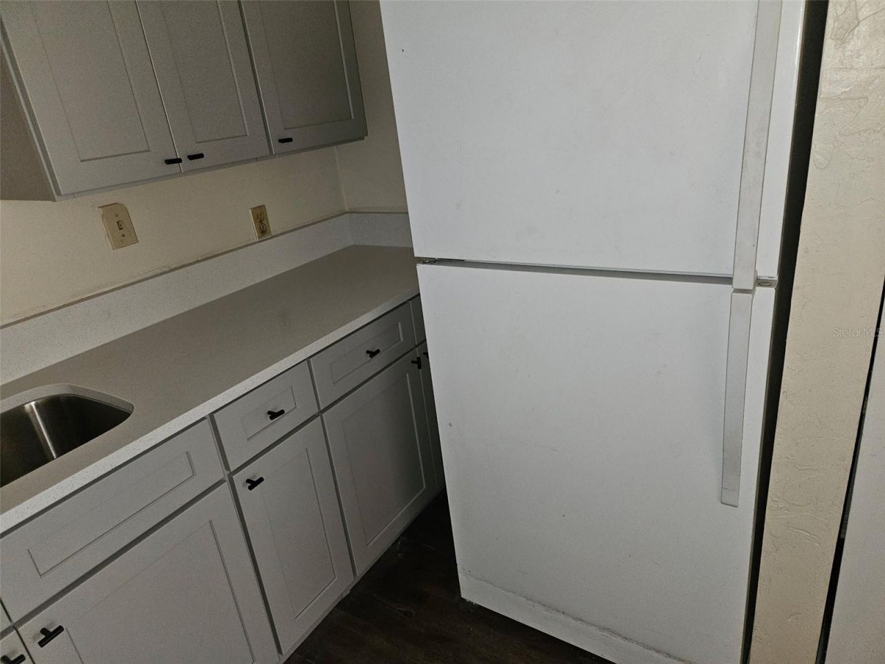 5813 NW 23rd Terrace, Unit ABCD, Gainesville, FL 32653 Photo