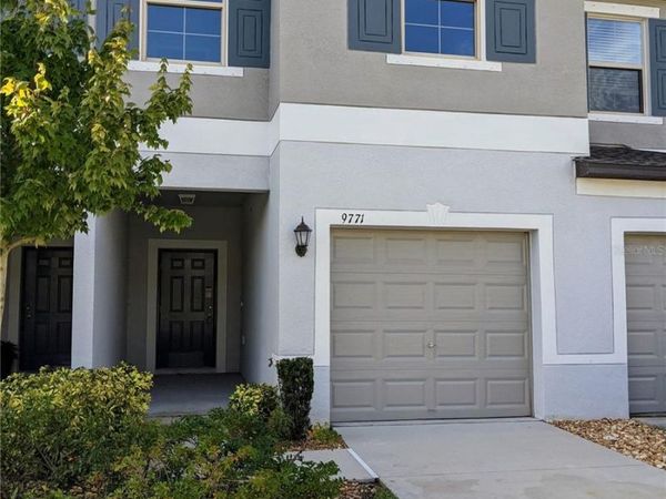 9771 PEMBROOKE PINES DRIVE , RUSKIN, FL 33573