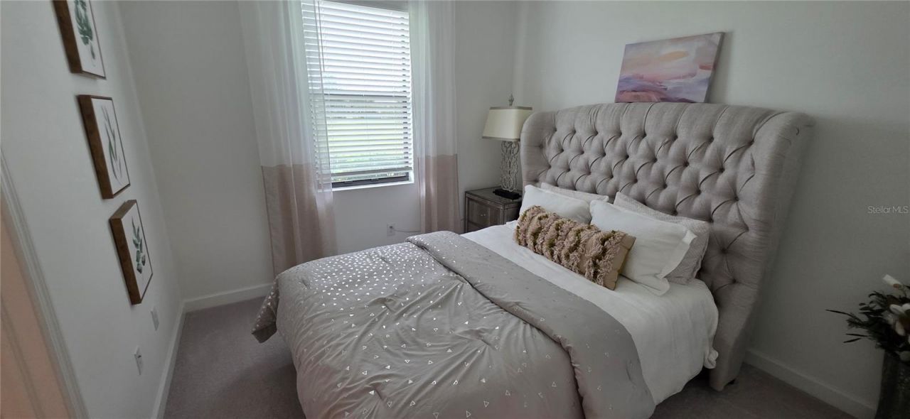 16337 Tradewind Terrace , Bradenton, FL 34211 Photo