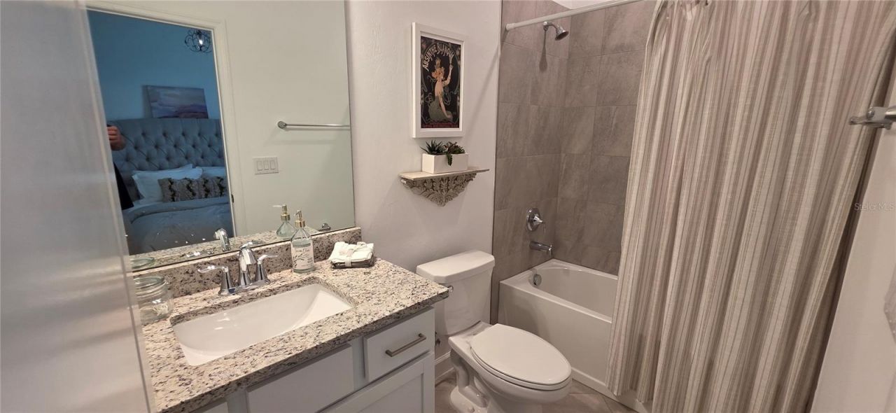 16337 Tradewind Terrace , Bradenton, FL 34211 Photo