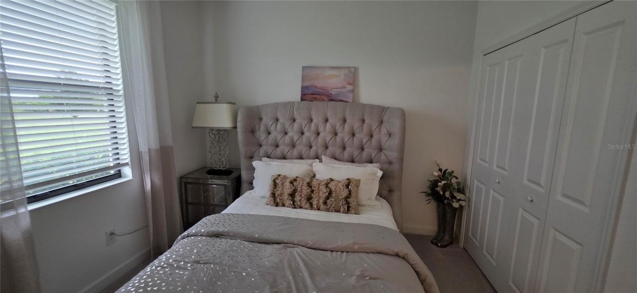 16337 Tradewind Terrace , Bradenton, FL 34211 Photo