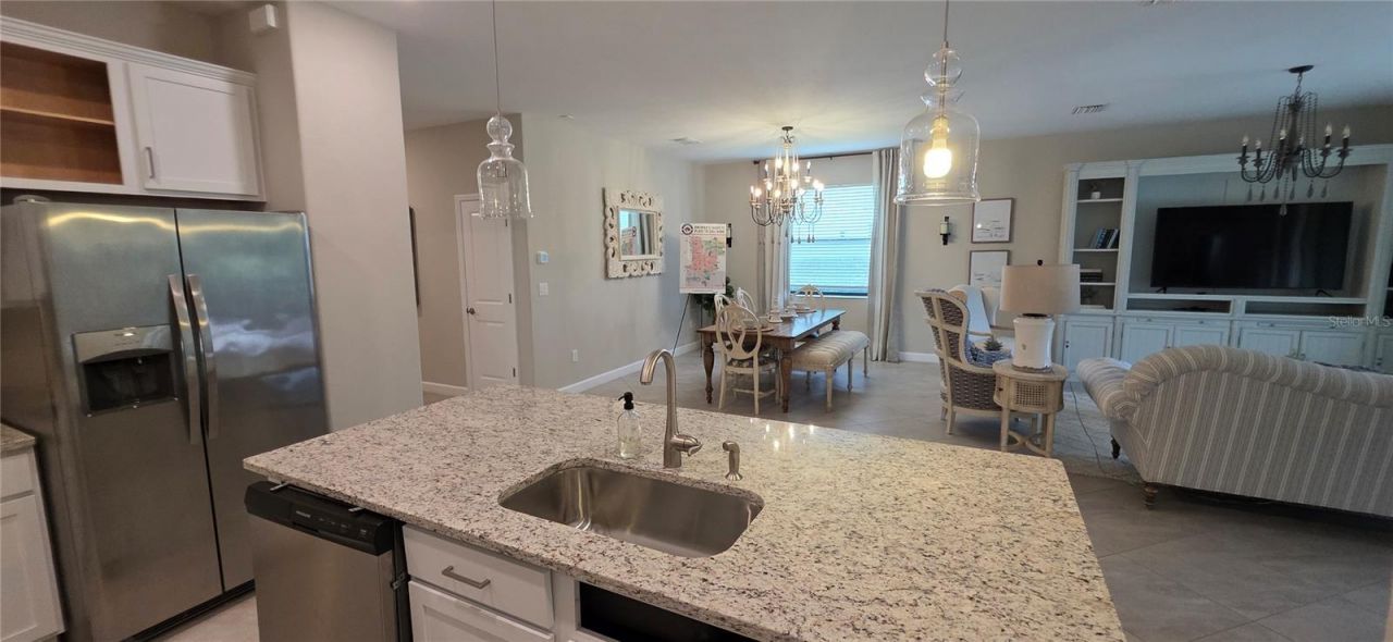 16337 Tradewind Terrace , Bradenton, FL 34211 Photo
