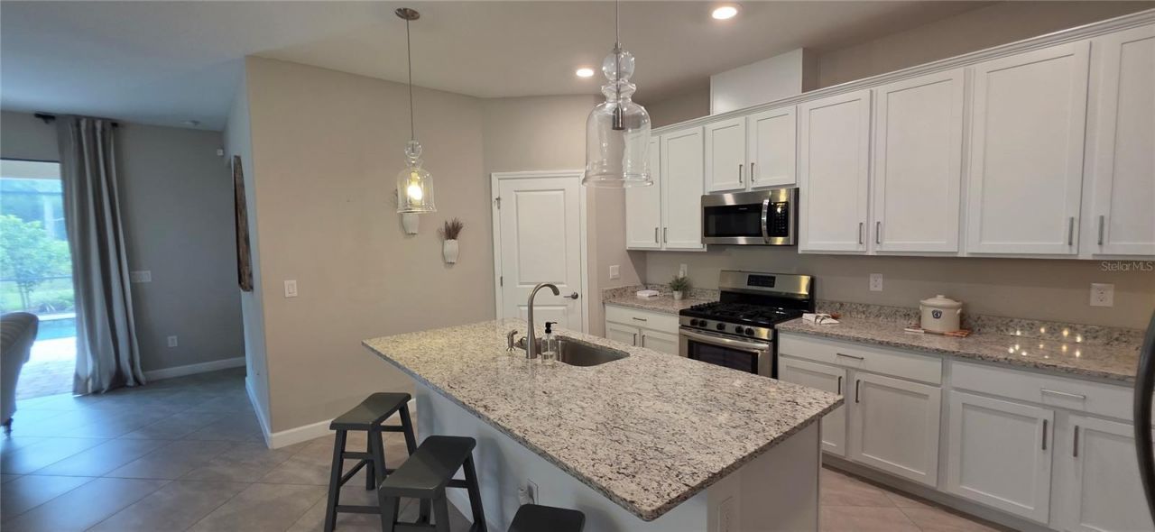 16337 Tradewind Terrace , Bradenton, FL 34211 Photo
