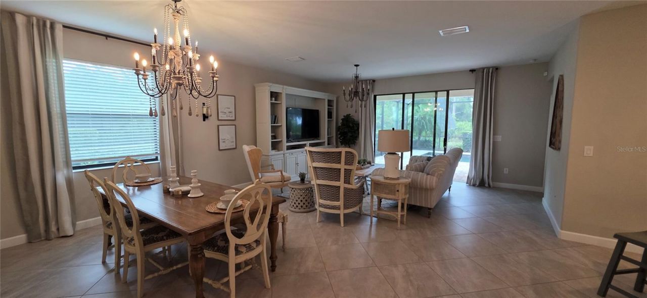 16337 Tradewind Terrace , Bradenton, FL 34211 Photo