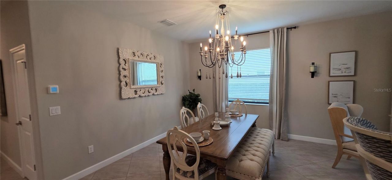 16337 Tradewind Terrace , Bradenton, FL 34211 Photo