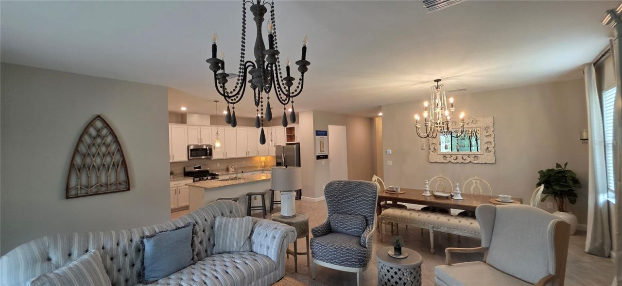 16337 Tradewind Terrace , Bradenton, FL 34211 Photo