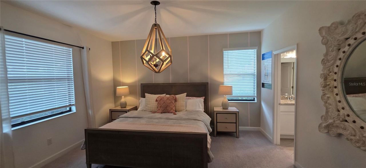 16337 Tradewind Terrace , Bradenton, FL 34211 Photo