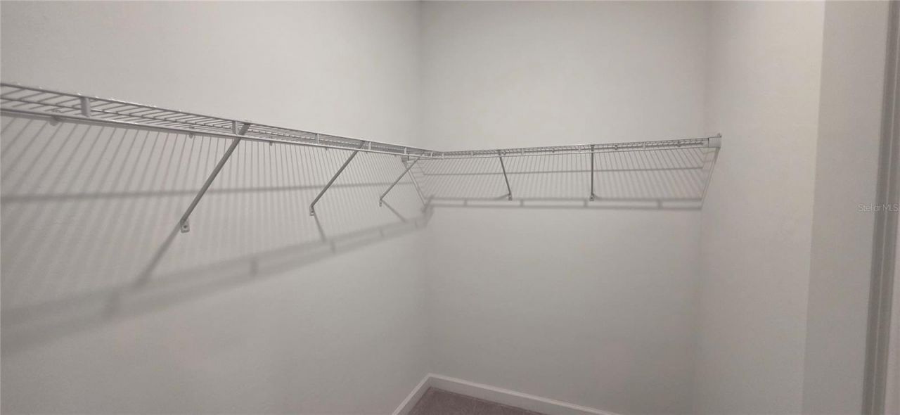 16337 Tradewind Terrace , Bradenton, FL 34211 Photo