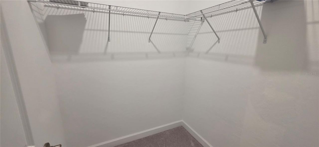 16337 Tradewind Terrace , Bradenton, FL 34211 Photo