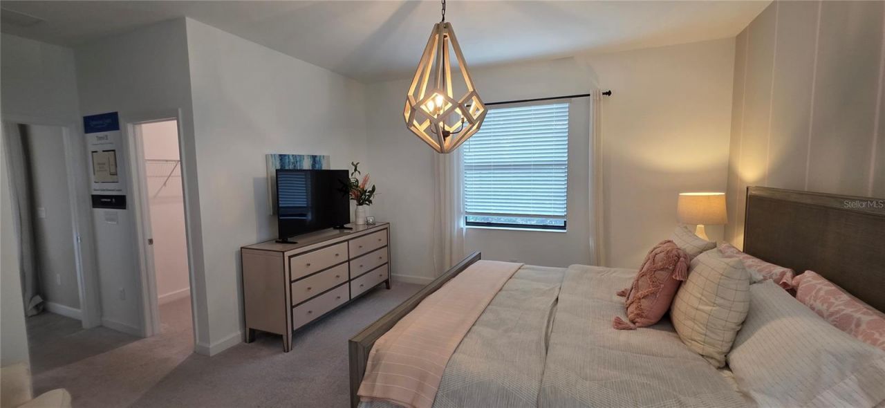 16337 Tradewind Terrace , Bradenton, FL 34211 Photo