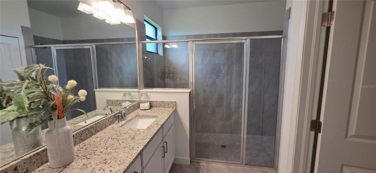 16337 Tradewind Terrace , Bradenton, FL 34211 Photo