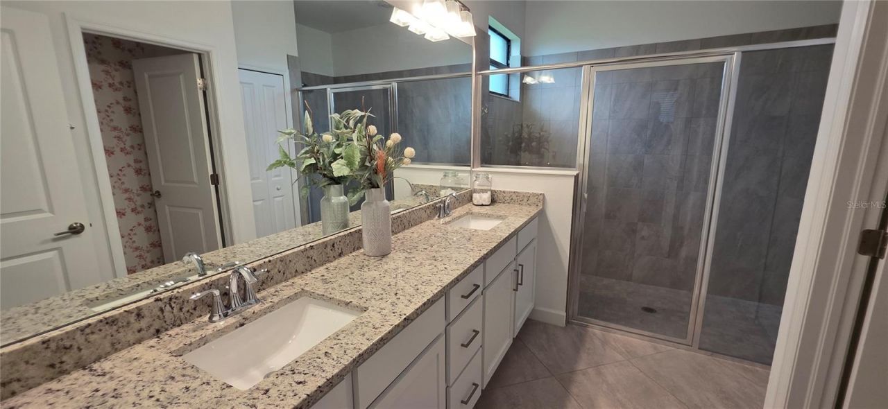 16337 Tradewind Terrace , Bradenton, FL 34211 Photo