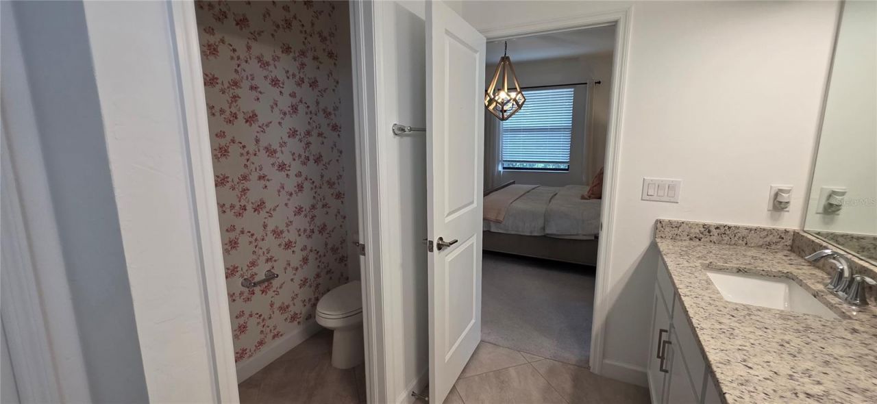 16337 Tradewind Terrace , Bradenton, FL 34211 Photo