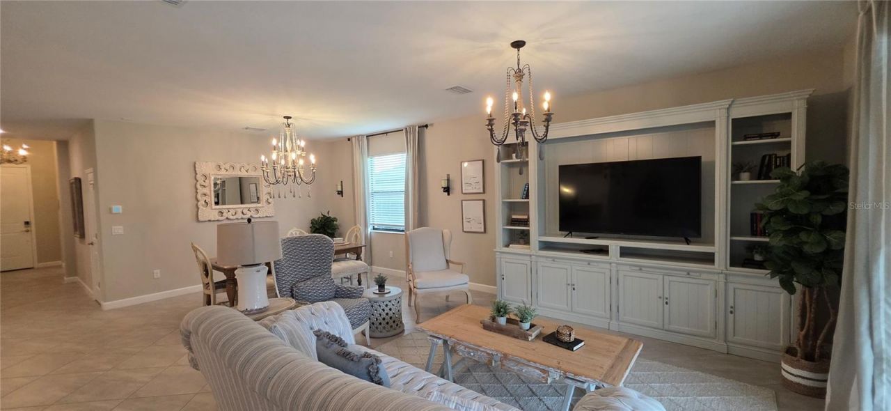 16337 Tradewind Terrace , Bradenton, FL 34211 Photo