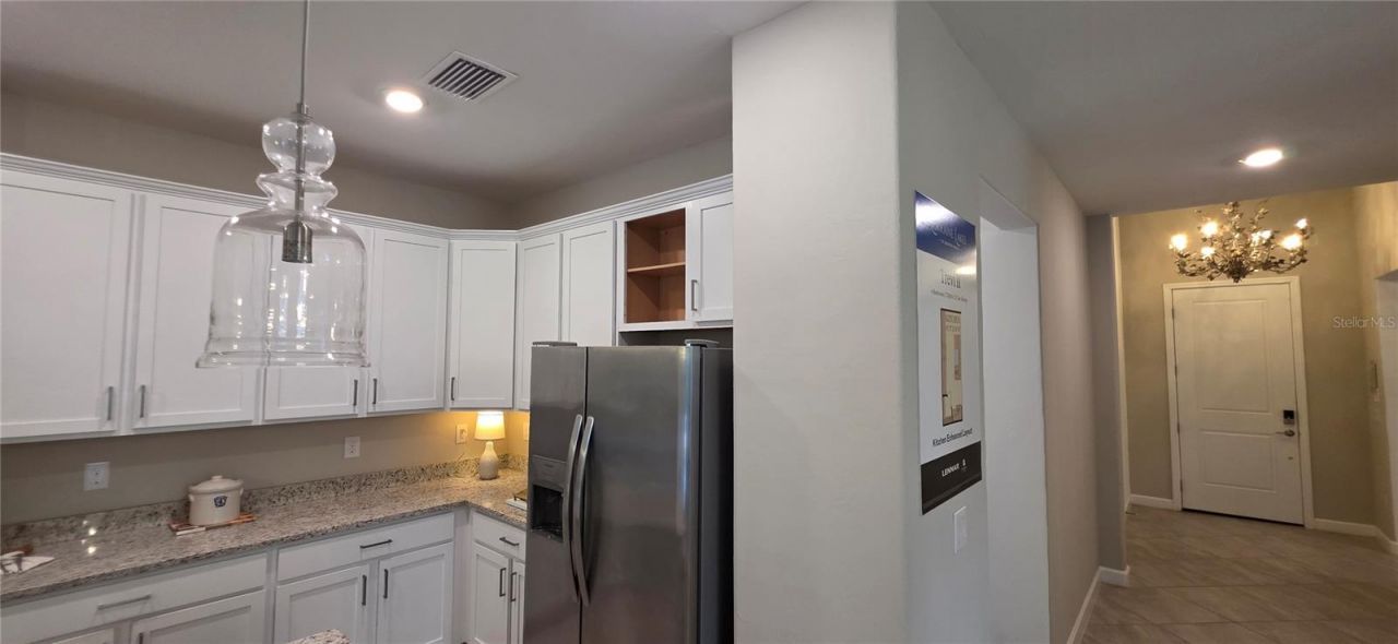 16337 Tradewind Terrace , Bradenton, FL 34211 Photo