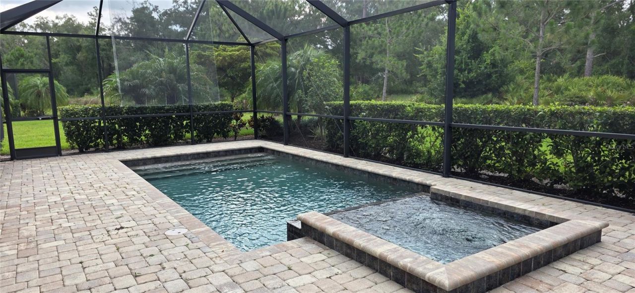 16337 Tradewind Terrace , Bradenton, FL 34211 Photo