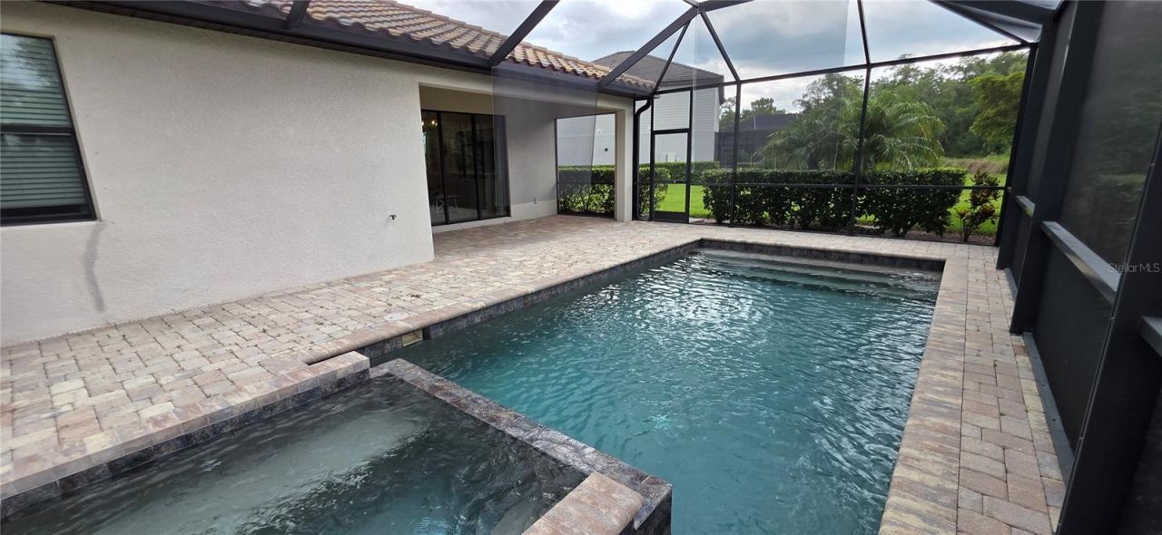 16337 Tradewind Terrace , Bradenton, FL 34211 Photo