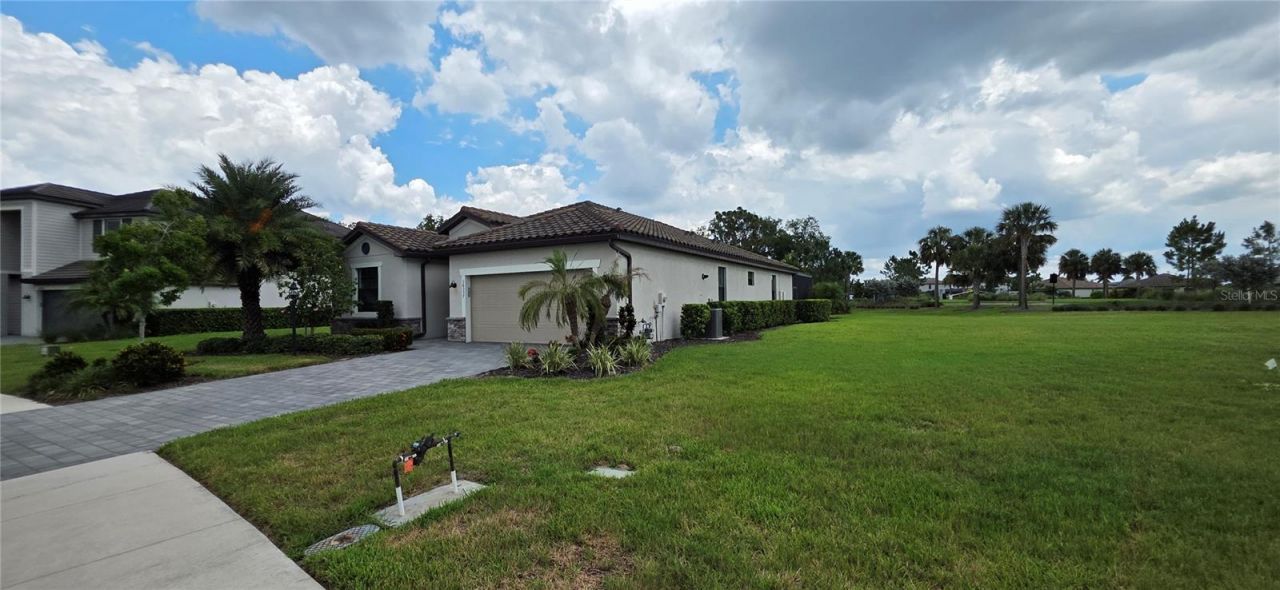 16337 Tradewind Terrace , Bradenton, FL 34211 Photo