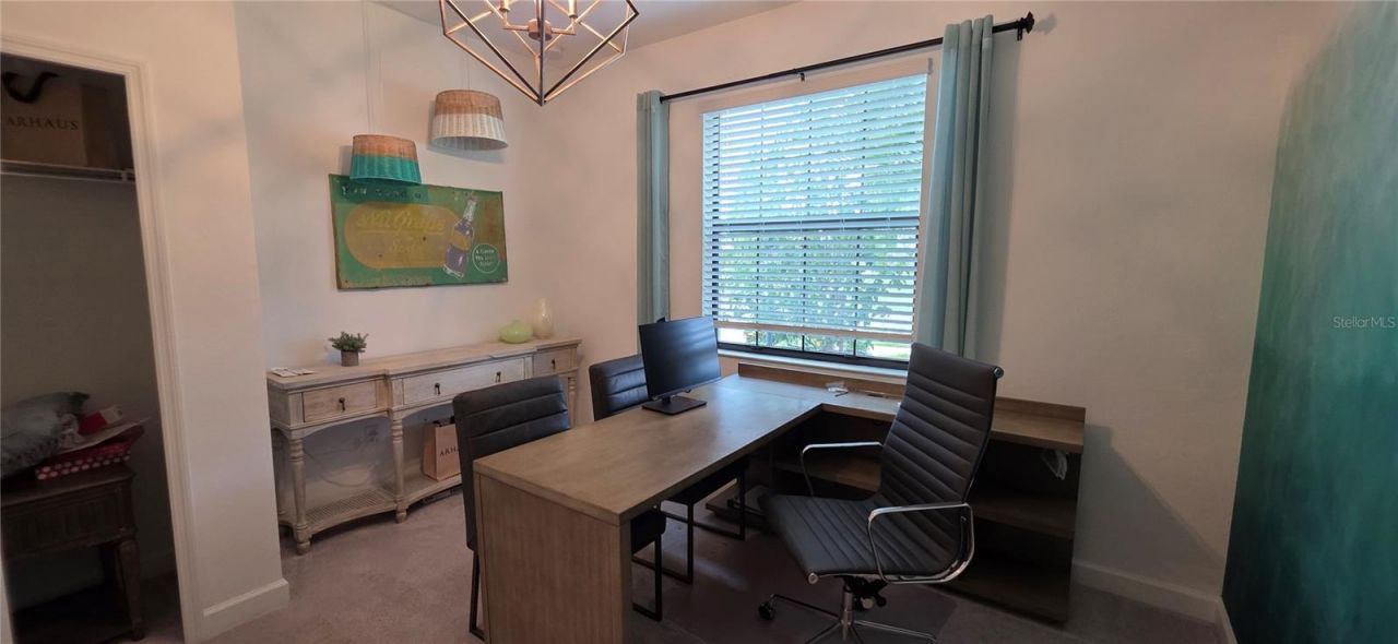 16337 Tradewind Terrace , Bradenton, FL 34211 Photo