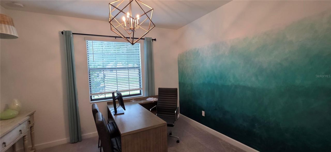 16337 Tradewind Terrace , Bradenton, FL 34211 Photo