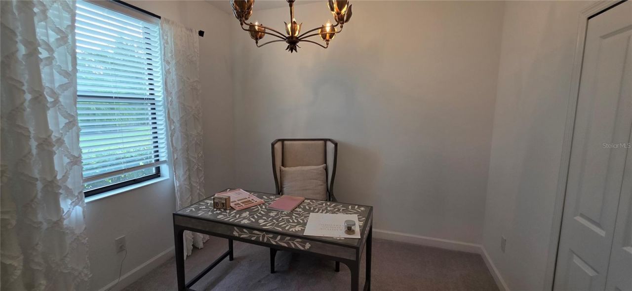 16337 Tradewind Terrace , Bradenton, FL 34211 Photo