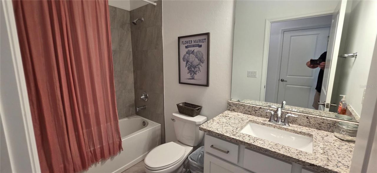 16337 Tradewind Terrace , Bradenton, FL 34211 Photo
