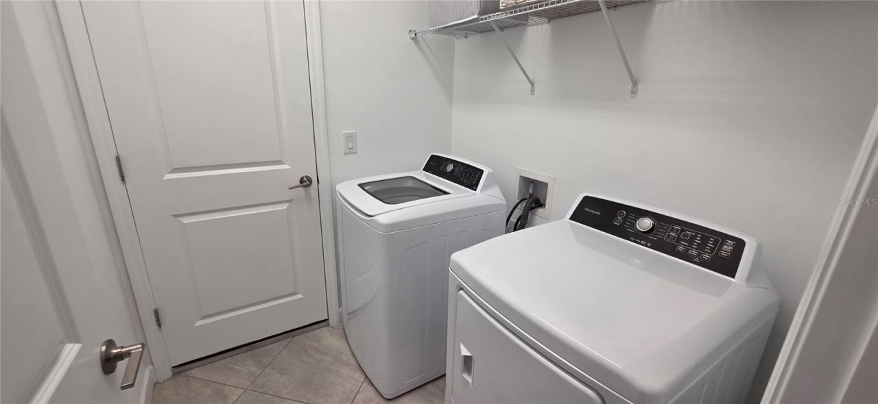 16337 Tradewind Terrace , Bradenton, FL 34211 Photo