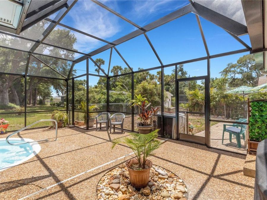 Property Image 52